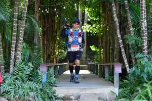 BIB: 7330
                            <button type="button" onclick="openModal(6853220)" class="btn btn-primary btn-sm float-right btn-popup" data-toggle="modal" data-target=".modal-high-quality">
                        <i class="fas fa-shopping-cart"></i> Add to Cart
                    </button>
                                            <button type="button" onclick="isThisMe(6853220, true)" class="btn btn-success btn-sm float-right btn-popup btn-isme hidden" data-toggle="tooltip" data-placement="bottom" title="นี่คือรูปของคุณใช่ไหม คลิกที่นี่เพื่อเอาเข้าอัลบั้ม">
                        <i class="fas fa-plus"></i> Add to album
                    </button>
                    <button type="button" onclick="isThisMe(6853220, false)" class="btn btn-warning btn-sm float-right btn-popup btn-isnotme hidden">
                        <i class="fas fa-ban"></i> Remove from album
                    </button>