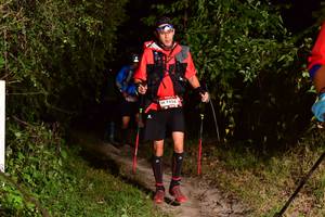 BIB: 7456
                            <button type="button" onclick="openModal(6851724)" class="btn btn-primary btn-sm float-right btn-popup" data-toggle="modal" data-target=".modal-high-quality">
                        <i class="fas fa-shopping-cart"></i> Add to Cart
                    </button>
                                            <button type="button" onclick="isThisMe(6851724, true)" class="btn btn-success btn-sm float-right btn-popup btn-isme hidden" data-toggle="tooltip" data-placement="bottom" title="นี่คือรูปของคุณใช่ไหม คลิกที่นี่เพื่อเอาเข้าอัลบั้ม">
                        <i class="fas fa-plus"></i> Add to album
                    </button>
                    <button type="button" onclick="isThisMe(6851724, false)" class="btn btn-warning btn-sm float-right btn-popup btn-isnotme hidden">
                        <i class="fas fa-ban"></i> Remove from album
                    </button>