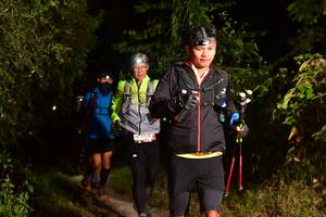 BIB: 378
                            <button type="button" onclick="openModal(6850025)" class="btn btn-primary btn-sm float-right btn-popup" data-toggle="modal" data-target=".modal-high-quality">
                        <i class="fas fa-shopping-cart"></i> Add to Cart
                    </button>
                                            <button type="button" onclick="isThisMe(6850025, true)" class="btn btn-success btn-sm float-right btn-popup btn-isme hidden" data-toggle="tooltip" data-placement="bottom" title="นี่คือรูปของคุณใช่ไหม คลิกที่นี่เพื่อเอาเข้าอัลบั้ม">
                        <i class="fas fa-plus"></i> Add to album
                    </button>
                    <button type="button" onclick="isThisMe(6850025, false)" class="btn btn-warning btn-sm float-right btn-popup btn-isnotme hidden">
                        <i class="fas fa-ban"></i> Remove from album
                    </button>