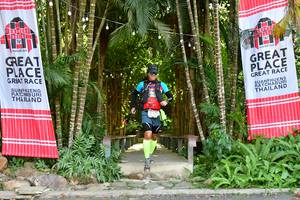 BIB: 
                            <button type="button" onclick="openModal(6853903)" class="btn btn-primary btn-sm float-right btn-popup" data-toggle="modal" data-target=".modal-high-quality">
                        <i class="fas fa-shopping-cart"></i> Add to Cart
                    </button>
                                            <button type="button" onclick="isThisMe(6853903, true)" class="btn btn-success btn-sm float-right btn-popup btn-isme hidden" data-toggle="tooltip" data-placement="bottom" title="นี่คือรูปของคุณใช่ไหม คลิกที่นี่เพื่อเอาเข้าอัลบั้ม">
                        <i class="fas fa-plus"></i> Add to album
                    </button>
                    <button type="button" onclick="isThisMe(6853903, false)" class="btn btn-warning btn-sm float-right btn-popup btn-isnotme hidden">
                        <i class="fas fa-ban"></i> Remove from album
                    </button>