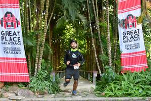 BIB: 
                            <button type="button" onclick="openModal(6854293)" class="btn btn-primary btn-sm float-right btn-popup" data-toggle="modal" data-target=".modal-high-quality">
                        <i class="fas fa-shopping-cart"></i> Add to Cart
                    </button>
                                            <button type="button" onclick="isThisMe(6854293, true)" class="btn btn-success btn-sm float-right btn-popup btn-isme hidden" data-toggle="tooltip" data-placement="bottom" title="นี่คือรูปของคุณใช่ไหม คลิกที่นี่เพื่อเอาเข้าอัลบั้ม">
                        <i class="fas fa-plus"></i> Add to album
                    </button>
                    <button type="button" onclick="isThisMe(6854293, false)" class="btn btn-warning btn-sm float-right btn-popup btn-isnotme hidden">
                        <i class="fas fa-ban"></i> Remove from album
                    </button>