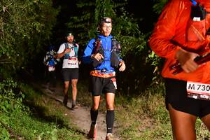 BIB: 730
                            <button type="button" onclick="openModal(6850971)" class="btn btn-primary btn-sm float-right btn-popup" data-toggle="modal" data-target=".modal-high-quality">
                        <i class="fas fa-shopping-cart"></i> Add to Cart
                    </button>
                                            <button type="button" onclick="isThisMe(6850971, true)" class="btn btn-success btn-sm float-right btn-popup btn-isme hidden" data-toggle="tooltip" data-placement="bottom" title="นี่คือรูปของคุณใช่ไหม คลิกที่นี่เพื่อเอาเข้าอัลบั้ม">
                        <i class="fas fa-plus"></i> Add to album
                    </button>
                    <button type="button" onclick="isThisMe(6850971, false)" class="btn btn-warning btn-sm float-right btn-popup btn-isnotme hidden">
                        <i class="fas fa-ban"></i> Remove from album
                    </button>