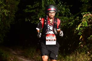 BIB: 756, 
                            <button type="button" onclick="openModal(6849826)" class="btn btn-primary btn-sm float-right btn-popup" data-toggle="modal" data-target=".modal-high-quality">
                        <i class="fas fa-shopping-cart"></i> Add to Cart
                    </button>
                                            <button type="button" onclick="isThisMe(6849826, true)" class="btn btn-success btn-sm float-right btn-popup btn-isme hidden" data-toggle="tooltip" data-placement="bottom" title="นี่คือรูปของคุณใช่ไหม คลิกที่นี่เพื่อเอาเข้าอัลบั้ม">
                        <i class="fas fa-plus"></i> Add to album
                    </button>
                    <button type="button" onclick="isThisMe(6849826, false)" class="btn btn-warning btn-sm float-right btn-popup btn-isnotme hidden">
                        <i class="fas fa-ban"></i> Remove from album
                    </button>