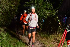 BIB: 
                            <button type="button" onclick="openModal(6850965)" class="btn btn-primary btn-sm float-right btn-popup" data-toggle="modal" data-target=".modal-high-quality">
                        <i class="fas fa-shopping-cart"></i> Add to Cart
                    </button>
                                            <button type="button" onclick="isThisMe(6850965, true)" class="btn btn-success btn-sm float-right btn-popup btn-isme hidden" data-toggle="tooltip" data-placement="bottom" title="นี่คือรูปของคุณใช่ไหม คลิกที่นี่เพื่อเอาเข้าอัลบั้ม">
                        <i class="fas fa-plus"></i> Add to album
                    </button>
                    <button type="button" onclick="isThisMe(6850965, false)" class="btn btn-warning btn-sm float-right btn-popup btn-isnotme hidden">
                        <i class="fas fa-ban"></i> Remove from album
                    </button>