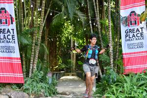 BIB: 
                            <button type="button" onclick="openModal(6854250)" class="btn btn-primary btn-sm float-right btn-popup" data-toggle="modal" data-target=".modal-high-quality">
                        <i class="fas fa-shopping-cart"></i> Add to Cart
                    </button>
                                            <button type="button" onclick="isThisMe(6854250, true)" class="btn btn-success btn-sm float-right btn-popup btn-isme hidden" data-toggle="tooltip" data-placement="bottom" title="นี่คือรูปของคุณใช่ไหม คลิกที่นี่เพื่อเอาเข้าอัลบั้ม">
                        <i class="fas fa-plus"></i> Add to album
                    </button>
                    <button type="button" onclick="isThisMe(6854250, false)" class="btn btn-warning btn-sm float-right btn-popup btn-isnotme hidden">
                        <i class="fas fa-ban"></i> Remove from album
                    </button>