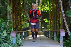 BIB: 709
                            <button type="button" onclick="openModal(6978897)" class="btn btn-primary btn-sm float-right btn-popup" data-toggle="modal" data-target=".modal-high-quality">
                        <i class="fas fa-shopping-cart"></i> Add to Cart
                    </button>
                                            <button type="button" onclick="isThisMe(6978897, true)" class="btn btn-success btn-sm float-right btn-popup btn-isme hidden" data-toggle="tooltip" data-placement="bottom" title="นี่คือรูปของคุณใช่ไหม คลิกที่นี่เพื่อเอาเข้าอัลบั้ม">
                        <i class="fas fa-plus"></i> Add to album
                    </button>
                    <button type="button" onclick="isThisMe(6978897, false)" class="btn btn-warning btn-sm float-right btn-popup btn-isnotme hidden">
                        <i class="fas fa-ban"></i> Remove from album
                    </button>