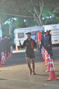 BIB: 
                            <button type="button" onclick="openModal(6852167)" class="btn btn-primary btn-sm float-right btn-popup" data-toggle="modal" data-target=".modal-high-quality">
                        <i class="fas fa-shopping-cart"></i> Add to Cart
                    </button>
                                            <button type="button" onclick="isThisMe(6852167, true)" class="btn btn-success btn-sm float-right btn-popup btn-isme hidden" data-toggle="tooltip" data-placement="bottom" title="นี่คือรูปของคุณใช่ไหม คลิกที่นี่เพื่อเอาเข้าอัลบั้ม">
                        <i class="fas fa-plus"></i> Add to album
                    </button>
                    <button type="button" onclick="isThisMe(6852167, false)" class="btn btn-warning btn-sm float-right btn-popup btn-isnotme hidden">
                        <i class="fas fa-ban"></i> Remove from album
                    </button>