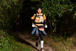 BIB: 
                            <button type="button" onclick="openModal(6851565)" class="btn btn-primary btn-sm float-right btn-popup" data-toggle="modal" data-target=".modal-high-quality">
                        <i class="fas fa-shopping-cart"></i> Add to Cart
                    </button>
                                            <button type="button" onclick="isThisMe(6851565, true)" class="btn btn-success btn-sm float-right btn-popup btn-isme hidden" data-toggle="tooltip" data-placement="bottom" title="นี่คือรูปของคุณใช่ไหม คลิกที่นี่เพื่อเอาเข้าอัลบั้ม">
                        <i class="fas fa-plus"></i> Add to album
                    </button>
                    <button type="button" onclick="isThisMe(6851565, false)" class="btn btn-warning btn-sm float-right btn-popup btn-isnotme hidden">
                        <i class="fas fa-ban"></i> Remove from album
                    </button>