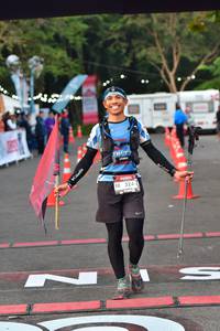 BIB: 324
                            <button type="button" onclick="openModal(6852664)" class="btn btn-primary btn-sm float-right btn-popup" data-toggle="modal" data-target=".modal-high-quality">
                        <i class="fas fa-shopping-cart"></i> Add to Cart
                    </button>
                                            <button type="button" onclick="isThisMe(6852664, true)" class="btn btn-success btn-sm float-right btn-popup btn-isme hidden" data-toggle="tooltip" data-placement="bottom" title="นี่คือรูปของคุณใช่ไหม คลิกที่นี่เพื่อเอาเข้าอัลบั้ม">
                        <i class="fas fa-plus"></i> Add to album
                    </button>
                    <button type="button" onclick="isThisMe(6852664, false)" class="btn btn-warning btn-sm float-right btn-popup btn-isnotme hidden">
                        <i class="fas fa-ban"></i> Remove from album
                    </button>