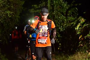 BIB: 7216
                            <button type="button" onclick="openModal(6849311)" class="btn btn-primary btn-sm float-right btn-popup" data-toggle="modal" data-target=".modal-high-quality">
                        <i class="fas fa-shopping-cart"></i> Add to Cart
                    </button>
                                            <button type="button" onclick="isThisMe(6849311, true)" class="btn btn-success btn-sm float-right btn-popup btn-isme hidden" data-toggle="tooltip" data-placement="bottom" title="นี่คือรูปของคุณใช่ไหม คลิกที่นี่เพื่อเอาเข้าอัลบั้ม">
                        <i class="fas fa-plus"></i> Add to album
                    </button>
                    <button type="button" onclick="isThisMe(6849311, false)" class="btn btn-warning btn-sm float-right btn-popup btn-isnotme hidden">
                        <i class="fas fa-ban"></i> Remove from album
                    </button>