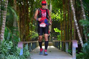 BIB: 7021, 
                            <button type="button" onclick="openModal(6978902)" class="btn btn-primary btn-sm float-right btn-popup" data-toggle="modal" data-target=".modal-high-quality">
                        <i class="fas fa-shopping-cart"></i> Add to Cart
                    </button>
                                            <button type="button" onclick="isThisMe(6978902, true)" class="btn btn-success btn-sm float-right btn-popup btn-isme hidden" data-toggle="tooltip" data-placement="bottom" title="นี่คือรูปของคุณใช่ไหม คลิกที่นี่เพื่อเอาเข้าอัลบั้ม">
                        <i class="fas fa-plus"></i> Add to album
                    </button>
                    <button type="button" onclick="isThisMe(6978902, false)" class="btn btn-warning btn-sm float-right btn-popup btn-isnotme hidden">
                        <i class="fas fa-ban"></i> Remove from album
                    </button>