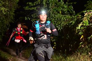 BIB: 
                            <button type="button" onclick="openModal(6849371)" class="btn btn-primary btn-sm float-right btn-popup" data-toggle="modal" data-target=".modal-high-quality">
                        <i class="fas fa-shopping-cart"></i> Add to Cart
                    </button>
                                            <button type="button" onclick="isThisMe(6849371, true)" class="btn btn-success btn-sm float-right btn-popup btn-isme hidden" data-toggle="tooltip" data-placement="bottom" title="นี่คือรูปของคุณใช่ไหม คลิกที่นี่เพื่อเอาเข้าอัลบั้ม">
                        <i class="fas fa-plus"></i> Add to album
                    </button>
                    <button type="button" onclick="isThisMe(6849371, false)" class="btn btn-warning btn-sm float-right btn-popup btn-isnotme hidden">
                        <i class="fas fa-ban"></i> Remove from album
                    </button>