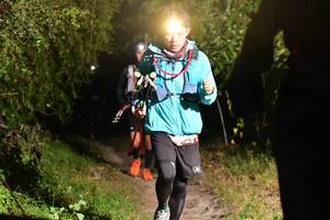 BIB: 
                            <button type="button" onclick="openModal(6849172)" class="btn btn-primary btn-sm float-right btn-popup" data-toggle="modal" data-target=".modal-high-quality">
                        <i class="fas fa-shopping-cart"></i> Add to Cart
                    </button>
                                            <button type="button" onclick="isThisMe(6849172, true)" class="btn btn-success btn-sm float-right btn-popup btn-isme hidden" data-toggle="tooltip" data-placement="bottom" title="นี่คือรูปของคุณใช่ไหม คลิกที่นี่เพื่อเอาเข้าอัลบั้ม">
                        <i class="fas fa-plus"></i> Add to album
                    </button>
                    <button type="button" onclick="isThisMe(6849172, false)" class="btn btn-warning btn-sm float-right btn-popup btn-isnotme hidden">
                        <i class="fas fa-ban"></i> Remove from album
                    </button>