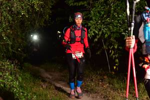 BIB: 
                            <button type="button" onclick="openModal(6851460)" class="btn btn-primary btn-sm float-right btn-popup" data-toggle="modal" data-target=".modal-high-quality">
                        <i class="fas fa-shopping-cart"></i> Add to Cart
                    </button>
                                            <button type="button" onclick="isThisMe(6851460, true)" class="btn btn-success btn-sm float-right btn-popup btn-isme hidden" data-toggle="tooltip" data-placement="bottom" title="นี่คือรูปของคุณใช่ไหม คลิกที่นี่เพื่อเอาเข้าอัลบั้ม">
                        <i class="fas fa-plus"></i> Add to album
                    </button>
                    <button type="button" onclick="isThisMe(6851460, false)" class="btn btn-warning btn-sm float-right btn-popup btn-isnotme hidden">
                        <i class="fas fa-ban"></i> Remove from album
                    </button>