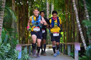 BIB: 4135, 753, 4900
                            <button type="button" onclick="openModal(6978167)" class="btn btn-primary btn-sm float-right btn-popup" data-toggle="modal" data-target=".modal-high-quality">
                        <i class="fas fa-shopping-cart"></i> Add to Cart
                    </button>
                                            <button type="button" onclick="isThisMe(6978167, true)" class="btn btn-success btn-sm float-right btn-popup btn-isme hidden" data-toggle="tooltip" data-placement="bottom" title="นี่คือรูปของคุณใช่ไหม คลิกที่นี่เพื่อเอาเข้าอัลบั้ม">
                        <i class="fas fa-plus"></i> Add to album
                    </button>
                    <button type="button" onclick="isThisMe(6978167, false)" class="btn btn-warning btn-sm float-right btn-popup btn-isnotme hidden">
                        <i class="fas fa-ban"></i> Remove from album
                    </button>