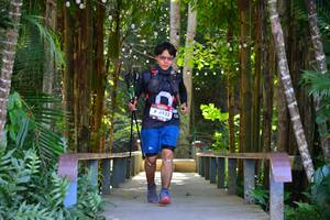 BIB: 4933, 
                            <button type="button" onclick="openModal(6977882)" class="btn btn-primary btn-sm float-right btn-popup" data-toggle="modal" data-target=".modal-high-quality">
                        <i class="fas fa-shopping-cart"></i> Add to Cart
                    </button>
                                            <button type="button" onclick="isThisMe(6977882, true)" class="btn btn-success btn-sm float-right btn-popup btn-isme hidden" data-toggle="tooltip" data-placement="bottom" title="นี่คือรูปของคุณใช่ไหม คลิกที่นี่เพื่อเอาเข้าอัลบั้ม">
                        <i class="fas fa-plus"></i> Add to album
                    </button>
                    <button type="button" onclick="isThisMe(6977882, false)" class="btn btn-warning btn-sm float-right btn-popup btn-isnotme hidden">
                        <i class="fas fa-ban"></i> Remove from album
                    </button>