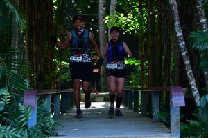 BIB: 4598, 4579
                            <button type="button" onclick="openModal(6852948)" class="btn btn-primary btn-sm float-right btn-popup" data-toggle="modal" data-target=".modal-high-quality">
                        <i class="fas fa-shopping-cart"></i> Add to Cart
                    </button>
                                            <button type="button" onclick="isThisMe(6852948, true)" class="btn btn-success btn-sm float-right btn-popup btn-isme hidden" data-toggle="tooltip" data-placement="bottom" title="นี่คือรูปของคุณใช่ไหม คลิกที่นี่เพื่อเอาเข้าอัลบั้ม">
                        <i class="fas fa-plus"></i> Add to album
                    </button>
                    <button type="button" onclick="isThisMe(6852948, false)" class="btn btn-warning btn-sm float-right btn-popup btn-isnotme hidden">
                        <i class="fas fa-ban"></i> Remove from album
                    </button>