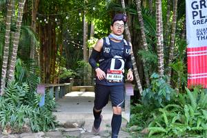 BIB: 4844
                            <button type="button" onclick="openModal(6853167)" class="btn btn-primary btn-sm float-right btn-popup" data-toggle="modal" data-target=".modal-high-quality">
                        <i class="fas fa-shopping-cart"></i> Add to Cart
                    </button>
                                            <button type="button" onclick="isThisMe(6853167, true)" class="btn btn-success btn-sm float-right btn-popup btn-isme hidden" data-toggle="tooltip" data-placement="bottom" title="นี่คือรูปของคุณใช่ไหม คลิกที่นี่เพื่อเอาเข้าอัลบั้ม">
                        <i class="fas fa-plus"></i> Add to album
                    </button>
                    <button type="button" onclick="isThisMe(6853167, false)" class="btn btn-warning btn-sm float-right btn-popup btn-isnotme hidden">
                        <i class="fas fa-ban"></i> Remove from album
                    </button>