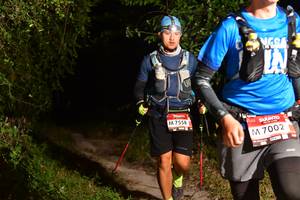 BIB: 7558, 7002
                            <button type="button" onclick="openModal(6851633)" class="btn btn-primary btn-sm float-right btn-popup" data-toggle="modal" data-target=".modal-high-quality">
                        <i class="fas fa-shopping-cart"></i> Add to Cart
                    </button>
                                            <button type="button" onclick="isThisMe(6851633, true)" class="btn btn-success btn-sm float-right btn-popup btn-isme hidden" data-toggle="tooltip" data-placement="bottom" title="นี่คือรูปของคุณใช่ไหม คลิกที่นี่เพื่อเอาเข้าอัลบั้ม">
                        <i class="fas fa-plus"></i> Add to album
                    </button>
                    <button type="button" onclick="isThisMe(6851633, false)" class="btn btn-warning btn-sm float-right btn-popup btn-isnotme hidden">
                        <i class="fas fa-ban"></i> Remove from album
                    </button>