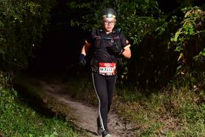 BIB: 7513
                            <button type="button" onclick="openModal(6851832)" class="btn btn-primary btn-sm float-right btn-popup" data-toggle="modal" data-target=".modal-high-quality">
                        <i class="fas fa-shopping-cart"></i> Add to Cart
                    </button>
                                            <button type="button" onclick="isThisMe(6851832, true)" class="btn btn-success btn-sm float-right btn-popup btn-isme hidden" data-toggle="tooltip" data-placement="bottom" title="นี่คือรูปของคุณใช่ไหม คลิกที่นี่เพื่อเอาเข้าอัลบั้ม">
                        <i class="fas fa-plus"></i> Add to album
                    </button>
                    <button type="button" onclick="isThisMe(6851832, false)" class="btn btn-warning btn-sm float-right btn-popup btn-isnotme hidden">
                        <i class="fas fa-ban"></i> Remove from album
                    </button>