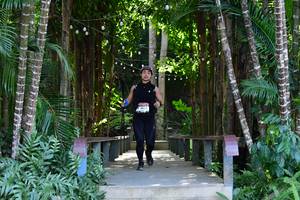 BIB: 
                            <button type="button" onclick="openModal(6854230)" class="btn btn-primary btn-sm float-right btn-popup" data-toggle="modal" data-target=".modal-high-quality">
                        <i class="fas fa-shopping-cart"></i> Add to Cart
                    </button>
                                            <button type="button" onclick="isThisMe(6854230, true)" class="btn btn-success btn-sm float-right btn-popup btn-isme hidden" data-toggle="tooltip" data-placement="bottom" title="นี่คือรูปของคุณใช่ไหม คลิกที่นี่เพื่อเอาเข้าอัลบั้ม">
                        <i class="fas fa-plus"></i> Add to album
                    </button>
                    <button type="button" onclick="isThisMe(6854230, false)" class="btn btn-warning btn-sm float-right btn-popup btn-isnotme hidden">
                        <i class="fas fa-ban"></i> Remove from album
                    </button>