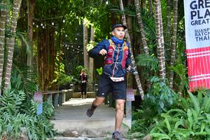 BIB: 
                            <button type="button" onclick="openModal(6853623)" class="btn btn-primary btn-sm float-right btn-popup" data-toggle="modal" data-target=".modal-high-quality">
                        <i class="fas fa-shopping-cart"></i> Add to Cart
                    </button>
                                            <button type="button" onclick="isThisMe(6853623, true)" class="btn btn-success btn-sm float-right btn-popup btn-isme hidden" data-toggle="tooltip" data-placement="bottom" title="นี่คือรูปของคุณใช่ไหม คลิกที่นี่เพื่อเอาเข้าอัลบั้ม">
                        <i class="fas fa-plus"></i> Add to album
                    </button>
                    <button type="button" onclick="isThisMe(6853623, false)" class="btn btn-warning btn-sm float-right btn-popup btn-isnotme hidden">
                        <i class="fas fa-ban"></i> Remove from album
                    </button>