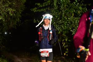 BIB: 7368
                            <button type="button" onclick="openModal(6850488)" class="btn btn-primary btn-sm float-right btn-popup" data-toggle="modal" data-target=".modal-high-quality">
                        <i class="fas fa-shopping-cart"></i> Add to Cart
                    </button>
                                            <button type="button" onclick="isThisMe(6850488, true)" class="btn btn-success btn-sm float-right btn-popup btn-isme hidden" data-toggle="tooltip" data-placement="bottom" title="นี่คือรูปของคุณใช่ไหม คลิกที่นี่เพื่อเอาเข้าอัลบั้ม">
                        <i class="fas fa-plus"></i> Add to album
                    </button>
                    <button type="button" onclick="isThisMe(6850488, false)" class="btn btn-warning btn-sm float-right btn-popup btn-isnotme hidden">
                        <i class="fas fa-ban"></i> Remove from album
                    </button>