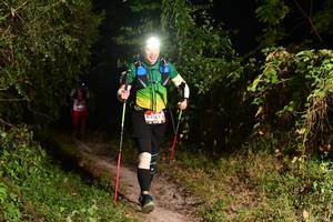 BIB: 7581
                            <button type="button" onclick="openModal(6851890)" class="btn btn-primary btn-sm float-right btn-popup" data-toggle="modal" data-target=".modal-high-quality">
                        <i class="fas fa-shopping-cart"></i> Add to Cart
                    </button>
                                            <button type="button" onclick="isThisMe(6851890, true)" class="btn btn-success btn-sm float-right btn-popup btn-isme hidden" data-toggle="tooltip" data-placement="bottom" title="นี่คือรูปของคุณใช่ไหม คลิกที่นี่เพื่อเอาเข้าอัลบั้ม">
                        <i class="fas fa-plus"></i> Add to album
                    </button>
                    <button type="button" onclick="isThisMe(6851890, false)" class="btn btn-warning btn-sm float-right btn-popup btn-isnotme hidden">
                        <i class="fas fa-ban"></i> Remove from album
                    </button>