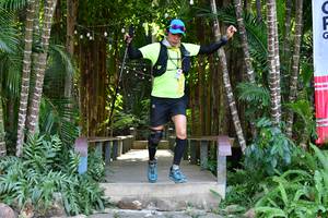 BIB: 
                            <button type="button" onclick="openModal(6853638)" class="btn btn-primary btn-sm float-right btn-popup" data-toggle="modal" data-target=".modal-high-quality">
                        <i class="fas fa-shopping-cart"></i> Add to Cart
                    </button>
                                            <button type="button" onclick="isThisMe(6853638, true)" class="btn btn-success btn-sm float-right btn-popup btn-isme hidden" data-toggle="tooltip" data-placement="bottom" title="นี่คือรูปของคุณใช่ไหม คลิกที่นี่เพื่อเอาเข้าอัลบั้ม">
                        <i class="fas fa-plus"></i> Add to album
                    </button>
                    <button type="button" onclick="isThisMe(6853638, false)" class="btn btn-warning btn-sm float-right btn-popup btn-isnotme hidden">
                        <i class="fas fa-ban"></i> Remove from album
                    </button>