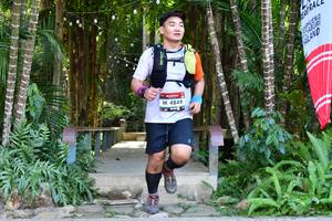 BIB: 4849
                            <button type="button" onclick="openModal(6853068)" class="btn btn-primary btn-sm float-right btn-popup" data-toggle="modal" data-target=".modal-high-quality">
                        <i class="fas fa-shopping-cart"></i> Add to Cart
                    </button>
                                            <button type="button" onclick="isThisMe(6853068, true)" class="btn btn-success btn-sm float-right btn-popup btn-isme hidden" data-toggle="tooltip" data-placement="bottom" title="นี่คือรูปของคุณใช่ไหม คลิกที่นี่เพื่อเอาเข้าอัลบั้ม">
                        <i class="fas fa-plus"></i> Add to album
                    </button>
                    <button type="button" onclick="isThisMe(6853068, false)" class="btn btn-warning btn-sm float-right btn-popup btn-isnotme hidden">
                        <i class="fas fa-ban"></i> Remove from album
                    </button>