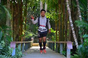 BIB: 4794
                            <button type="button" onclick="openModal(6978044)" class="btn btn-primary btn-sm float-right btn-popup" data-toggle="modal" data-target=".modal-high-quality">
                        <i class="fas fa-shopping-cart"></i> Add to Cart
                    </button>
                                            <button type="button" onclick="isThisMe(6978044, true)" class="btn btn-success btn-sm float-right btn-popup btn-isme hidden" data-toggle="tooltip" data-placement="bottom" title="นี่คือรูปของคุณใช่ไหม คลิกที่นี่เพื่อเอาเข้าอัลบั้ม">
                        <i class="fas fa-plus"></i> Add to album
                    </button>
                    <button type="button" onclick="isThisMe(6978044, false)" class="btn btn-warning btn-sm float-right btn-popup btn-isnotme hidden">
                        <i class="fas fa-ban"></i> Remove from album
                    </button>