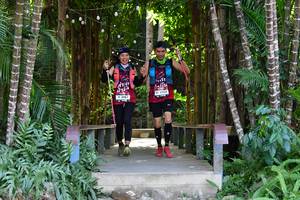 BIB: 4948
                            <button type="button" onclick="openModal(6853456)" class="btn btn-primary btn-sm float-right btn-popup" data-toggle="modal" data-target=".modal-high-quality">
                        <i class="fas fa-shopping-cart"></i> Add to Cart
                    </button>
                                            <button type="button" onclick="isThisMe(6853456, true)" class="btn btn-success btn-sm float-right btn-popup btn-isme hidden" data-toggle="tooltip" data-placement="bottom" title="นี่คือรูปของคุณใช่ไหม คลิกที่นี่เพื่อเอาเข้าอัลบั้ม">
                        <i class="fas fa-plus"></i> Add to album
                    </button>
                    <button type="button" onclick="isThisMe(6853456, false)" class="btn btn-warning btn-sm float-right btn-popup btn-isnotme hidden">
                        <i class="fas fa-ban"></i> Remove from album
                    </button>