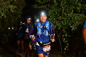 BIB: 7557
                            <button type="button" onclick="openModal(6850438)" class="btn btn-primary btn-sm float-right btn-popup" data-toggle="modal" data-target=".modal-high-quality">
                        <i class="fas fa-shopping-cart"></i> Add to Cart
                    </button>
                                            <button type="button" onclick="isThisMe(6850438, true)" class="btn btn-success btn-sm float-right btn-popup btn-isme hidden" data-toggle="tooltip" data-placement="bottom" title="นี่คือรูปของคุณใช่ไหม คลิกที่นี่เพื่อเอาเข้าอัลบั้ม">
                        <i class="fas fa-plus"></i> Add to album
                    </button>
                    <button type="button" onclick="isThisMe(6850438, false)" class="btn btn-warning btn-sm float-right btn-popup btn-isnotme hidden">
                        <i class="fas fa-ban"></i> Remove from album
                    </button>