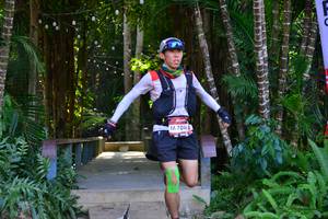 BIB: 7045, 
                            <button type="button" onclick="openModal(6978516)" class="btn btn-primary btn-sm float-right btn-popup" data-toggle="modal" data-target=".modal-high-quality">
                        <i class="fas fa-shopping-cart"></i> Add to Cart
                    </button>
                                            <button type="button" onclick="isThisMe(6978516, true)" class="btn btn-success btn-sm float-right btn-popup btn-isme hidden" data-toggle="tooltip" data-placement="bottom" title="นี่คือรูปของคุณใช่ไหม คลิกที่นี่เพื่อเอาเข้าอัลบั้ม">
                        <i class="fas fa-plus"></i> Add to album
                    </button>
                    <button type="button" onclick="isThisMe(6978516, false)" class="btn btn-warning btn-sm float-right btn-popup btn-isnotme hidden">
                        <i class="fas fa-ban"></i> Remove from album
                    </button>