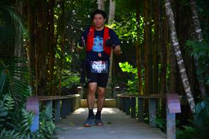 BIB: 
                            <button type="button" onclick="openModal(6978641)" class="btn btn-primary btn-sm float-right btn-popup" data-toggle="modal" data-target=".modal-high-quality">
                        <i class="fas fa-shopping-cart"></i> Add to Cart
                    </button>
                                            <button type="button" onclick="isThisMe(6978641, true)" class="btn btn-success btn-sm float-right btn-popup btn-isme hidden" data-toggle="tooltip" data-placement="bottom" title="นี่คือรูปของคุณใช่ไหม คลิกที่นี่เพื่อเอาเข้าอัลบั้ม">
                        <i class="fas fa-plus"></i> Add to album
                    </button>
                    <button type="button" onclick="isThisMe(6978641, false)" class="btn btn-warning btn-sm float-right btn-popup btn-isnotme hidden">
                        <i class="fas fa-ban"></i> Remove from album
                    </button>