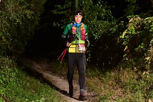 BIB: 759
                            <button type="button" onclick="openModal(6850993)" class="btn btn-primary btn-sm float-right btn-popup" data-toggle="modal" data-target=".modal-high-quality">
                        <i class="fas fa-shopping-cart"></i> Add to Cart
                    </button>
                                            <button type="button" onclick="isThisMe(6850993, true)" class="btn btn-success btn-sm float-right btn-popup btn-isme hidden" data-toggle="tooltip" data-placement="bottom" title="นี่คือรูปของคุณใช่ไหม คลิกที่นี่เพื่อเอาเข้าอัลบั้ม">
                        <i class="fas fa-plus"></i> Add to album
                    </button>
                    <button type="button" onclick="isThisMe(6850993, false)" class="btn btn-warning btn-sm float-right btn-popup btn-isnotme hidden">
                        <i class="fas fa-ban"></i> Remove from album
                    </button>