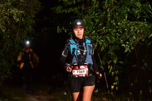 BIB: 7369
                            <button type="button" onclick="openModal(6850310)" class="btn btn-primary btn-sm float-right btn-popup" data-toggle="modal" data-target=".modal-high-quality">
                        <i class="fas fa-shopping-cart"></i> Add to Cart
                    </button>
                                            <button type="button" onclick="isThisMe(6850310, true)" class="btn btn-success btn-sm float-right btn-popup btn-isme hidden" data-toggle="tooltip" data-placement="bottom" title="นี่คือรูปของคุณใช่ไหม คลิกที่นี่เพื่อเอาเข้าอัลบั้ม">
                        <i class="fas fa-plus"></i> Add to album
                    </button>
                    <button type="button" onclick="isThisMe(6850310, false)" class="btn btn-warning btn-sm float-right btn-popup btn-isnotme hidden">
                        <i class="fas fa-ban"></i> Remove from album
                    </button>