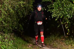 BIB: 7580
                            <button type="button" onclick="openModal(6849271)" class="btn btn-primary btn-sm float-right btn-popup" data-toggle="modal" data-target=".modal-high-quality">
                        <i class="fas fa-shopping-cart"></i> Add to Cart
                    </button>
                                            <button type="button" onclick="isThisMe(6849271, true)" class="btn btn-success btn-sm float-right btn-popup btn-isme hidden" data-toggle="tooltip" data-placement="bottom" title="นี่คือรูปของคุณใช่ไหม คลิกที่นี่เพื่อเอาเข้าอัลบั้ม">
                        <i class="fas fa-plus"></i> Add to album
                    </button>
                    <button type="button" onclick="isThisMe(6849271, false)" class="btn btn-warning btn-sm float-right btn-popup btn-isnotme hidden">
                        <i class="fas fa-ban"></i> Remove from album
                    </button>