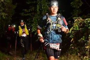 BIB: 7054, 000, 
                            <button type="button" onclick="openModal(6850680)" class="btn btn-primary btn-sm float-right btn-popup" data-toggle="modal" data-target=".modal-high-quality">
                        <i class="fas fa-shopping-cart"></i> Add to Cart
                    </button>
                                            <button type="button" onclick="isThisMe(6850680, true)" class="btn btn-success btn-sm float-right btn-popup btn-isme hidden" data-toggle="tooltip" data-placement="bottom" title="นี่คือรูปของคุณใช่ไหม คลิกที่นี่เพื่อเอาเข้าอัลบั้ม">
                        <i class="fas fa-plus"></i> Add to album
                    </button>
                    <button type="button" onclick="isThisMe(6850680, false)" class="btn btn-warning btn-sm float-right btn-popup btn-isnotme hidden">
                        <i class="fas fa-ban"></i> Remove from album
                    </button>