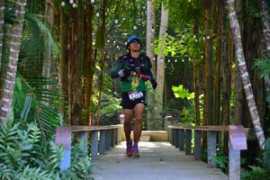 BIB: 
                            <button type="button" onclick="openModal(6978056)" class="btn btn-primary btn-sm float-right btn-popup" data-toggle="modal" data-target=".modal-high-quality">
                        <i class="fas fa-shopping-cart"></i> Add to Cart
                    </button>
                                            <button type="button" onclick="isThisMe(6978056, true)" class="btn btn-success btn-sm float-right btn-popup btn-isme hidden" data-toggle="tooltip" data-placement="bottom" title="นี่คือรูปของคุณใช่ไหม คลิกที่นี่เพื่อเอาเข้าอัลบั้ม">
                        <i class="fas fa-plus"></i> Add to album
                    </button>
                    <button type="button" onclick="isThisMe(6978056, false)" class="btn btn-warning btn-sm float-right btn-popup btn-isnotme hidden">
                        <i class="fas fa-ban"></i> Remove from album
                    </button>