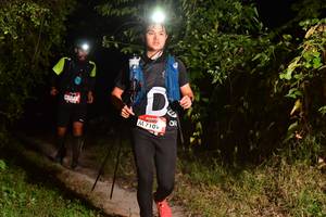 BIB: 710
                            <button type="button" onclick="openModal(6851207)" class="btn btn-primary btn-sm float-right btn-popup" data-toggle="modal" data-target=".modal-high-quality">
                        <i class="fas fa-shopping-cart"></i> Add to Cart
                    </button>
                                            <button type="button" onclick="isThisMe(6851207, true)" class="btn btn-success btn-sm float-right btn-popup btn-isme hidden" data-toggle="tooltip" data-placement="bottom" title="นี่คือรูปของคุณใช่ไหม คลิกที่นี่เพื่อเอาเข้าอัลบั้ม">
                        <i class="fas fa-plus"></i> Add to album
                    </button>
                    <button type="button" onclick="isThisMe(6851207, false)" class="btn btn-warning btn-sm float-right btn-popup btn-isnotme hidden">
                        <i class="fas fa-ban"></i> Remove from album
                    </button>