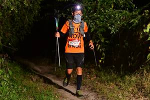 BIB: 7447
                            <button type="button" onclick="openModal(6851523)" class="btn btn-primary btn-sm float-right btn-popup" data-toggle="modal" data-target=".modal-high-quality">
                        <i class="fas fa-shopping-cart"></i> Add to Cart
                    </button>
                                            <button type="button" onclick="isThisMe(6851523, true)" class="btn btn-success btn-sm float-right btn-popup btn-isme hidden" data-toggle="tooltip" data-placement="bottom" title="นี่คือรูปของคุณใช่ไหม คลิกที่นี่เพื่อเอาเข้าอัลบั้ม">
                        <i class="fas fa-plus"></i> Add to album
                    </button>
                    <button type="button" onclick="isThisMe(6851523, false)" class="btn btn-warning btn-sm float-right btn-popup btn-isnotme hidden">
                        <i class="fas fa-ban"></i> Remove from album
                    </button>