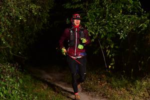 BIB: 
                            <button type="button" onclick="openModal(6851513)" class="btn btn-primary btn-sm float-right btn-popup" data-toggle="modal" data-target=".modal-high-quality">
                        <i class="fas fa-shopping-cart"></i> Add to Cart
                    </button>
                                            <button type="button" onclick="isThisMe(6851513, true)" class="btn btn-success btn-sm float-right btn-popup btn-isme hidden" data-toggle="tooltip" data-placement="bottom" title="นี่คือรูปของคุณใช่ไหม คลิกที่นี่เพื่อเอาเข้าอัลบั้ม">
                        <i class="fas fa-plus"></i> Add to album
                    </button>
                    <button type="button" onclick="isThisMe(6851513, false)" class="btn btn-warning btn-sm float-right btn-popup btn-isnotme hidden">
                        <i class="fas fa-ban"></i> Remove from album
                    </button>