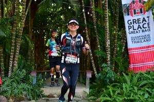 BIB: 443, 095, 
                            <button type="button" onclick="openModal(6852883)" class="btn btn-primary btn-sm float-right btn-popup" data-toggle="modal" data-target=".modal-high-quality">
                        <i class="fas fa-shopping-cart"></i> Add to Cart
                    </button>
                                            <button type="button" onclick="isThisMe(6852883, true)" class="btn btn-success btn-sm float-right btn-popup btn-isme hidden" data-toggle="tooltip" data-placement="bottom" title="นี่คือรูปของคุณใช่ไหม คลิกที่นี่เพื่อเอาเข้าอัลบั้ม">
                        <i class="fas fa-plus"></i> Add to album
                    </button>
                    <button type="button" onclick="isThisMe(6852883, false)" class="btn btn-warning btn-sm float-right btn-popup btn-isnotme hidden">
                        <i class="fas fa-ban"></i> Remove from album
                    </button>