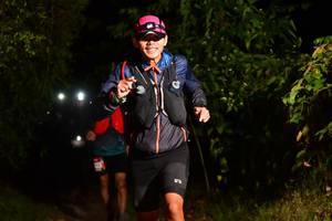 BIB: 
                            <button type="button" onclick="openModal(6849277)" class="btn btn-primary btn-sm float-right btn-popup" data-toggle="modal" data-target=".modal-high-quality">
                        <i class="fas fa-shopping-cart"></i> Add to Cart
                    </button>
                                            <button type="button" onclick="isThisMe(6849277, true)" class="btn btn-success btn-sm float-right btn-popup btn-isme hidden" data-toggle="tooltip" data-placement="bottom" title="นี่คือรูปของคุณใช่ไหม คลิกที่นี่เพื่อเอาเข้าอัลบั้ม">
                        <i class="fas fa-plus"></i> Add to album
                    </button>
                    <button type="button" onclick="isThisMe(6849277, false)" class="btn btn-warning btn-sm float-right btn-popup btn-isnotme hidden">
                        <i class="fas fa-ban"></i> Remove from album
                    </button>