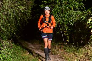 BIB: 
                            <button type="button" onclick="openModal(6849409)" class="btn btn-primary btn-sm float-right btn-popup" data-toggle="modal" data-target=".modal-high-quality">
                        <i class="fas fa-shopping-cart"></i> Add to Cart
                    </button>
                                            <button type="button" onclick="isThisMe(6849409, true)" class="btn btn-success btn-sm float-right btn-popup btn-isme hidden" data-toggle="tooltip" data-placement="bottom" title="นี่คือรูปของคุณใช่ไหม คลิกที่นี่เพื่อเอาเข้าอัลบั้ม">
                        <i class="fas fa-plus"></i> Add to album
                    </button>
                    <button type="button" onclick="isThisMe(6849409, false)" class="btn btn-warning btn-sm float-right btn-popup btn-isnotme hidden">
                        <i class="fas fa-ban"></i> Remove from album
                    </button>