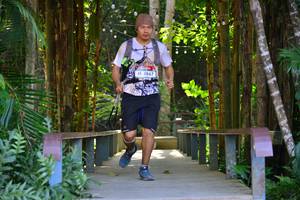 BIB: 4867
                            <button type="button" onclick="openModal(6978872)" class="btn btn-primary btn-sm float-right btn-popup" data-toggle="modal" data-target=".modal-high-quality">
                        <i class="fas fa-shopping-cart"></i> Add to Cart
                    </button>
                                            <button type="button" onclick="isThisMe(6978872, true)" class="btn btn-success btn-sm float-right btn-popup btn-isme hidden" data-toggle="tooltip" data-placement="bottom" title="นี่คือรูปของคุณใช่ไหม คลิกที่นี่เพื่อเอาเข้าอัลบั้ม">
                        <i class="fas fa-plus"></i> Add to album
                    </button>
                    <button type="button" onclick="isThisMe(6978872, false)" class="btn btn-warning btn-sm float-right btn-popup btn-isnotme hidden">
                        <i class="fas fa-ban"></i> Remove from album
                    </button>