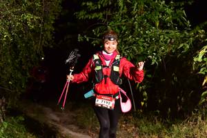 BIB: 7192
                            <button type="button" onclick="openModal(6849375)" class="btn btn-primary btn-sm float-right btn-popup" data-toggle="modal" data-target=".modal-high-quality">
                        <i class="fas fa-shopping-cart"></i> Add to Cart
                    </button>
                                            <button type="button" onclick="isThisMe(6849375, true)" class="btn btn-success btn-sm float-right btn-popup btn-isme hidden" data-toggle="tooltip" data-placement="bottom" title="นี่คือรูปของคุณใช่ไหม คลิกที่นี่เพื่อเอาเข้าอัลบั้ม">
                        <i class="fas fa-plus"></i> Add to album
                    </button>
                    <button type="button" onclick="isThisMe(6849375, false)" class="btn btn-warning btn-sm float-right btn-popup btn-isnotme hidden">
                        <i class="fas fa-ban"></i> Remove from album
                    </button>