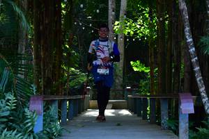 BIB: 4747
                            <button type="button" onclick="openModal(6852853)" class="btn btn-primary btn-sm float-right btn-popup" data-toggle="modal" data-target=".modal-high-quality">
                        <i class="fas fa-shopping-cart"></i> Add to Cart
                    </button>
                                            <button type="button" onclick="isThisMe(6852853, true)" class="btn btn-success btn-sm float-right btn-popup btn-isme hidden" data-toggle="tooltip" data-placement="bottom" title="นี่คือรูปของคุณใช่ไหม คลิกที่นี่เพื่อเอาเข้าอัลบั้ม">
                        <i class="fas fa-plus"></i> Add to album
                    </button>
                    <button type="button" onclick="isThisMe(6852853, false)" class="btn btn-warning btn-sm float-right btn-popup btn-isnotme hidden">
                        <i class="fas fa-ban"></i> Remove from album
                    </button>