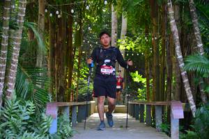 BIB: 2221
                            <button type="button" onclick="openModal(6978232)" class="btn btn-primary btn-sm float-right btn-popup" data-toggle="modal" data-target=".modal-high-quality">
                        <i class="fas fa-shopping-cart"></i> Add to Cart
                    </button>
                                            <button type="button" onclick="isThisMe(6978232, true)" class="btn btn-success btn-sm float-right btn-popup btn-isme hidden" data-toggle="tooltip" data-placement="bottom" title="นี่คือรูปของคุณใช่ไหม คลิกที่นี่เพื่อเอาเข้าอัลบั้ม">
                        <i class="fas fa-plus"></i> Add to album
                    </button>
                    <button type="button" onclick="isThisMe(6978232, false)" class="btn btn-warning btn-sm float-right btn-popup btn-isnotme hidden">
                        <i class="fas fa-ban"></i> Remove from album
                    </button>